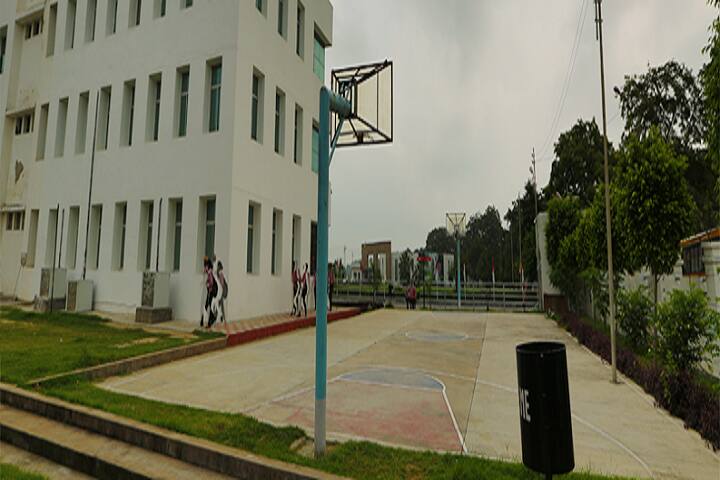 sports